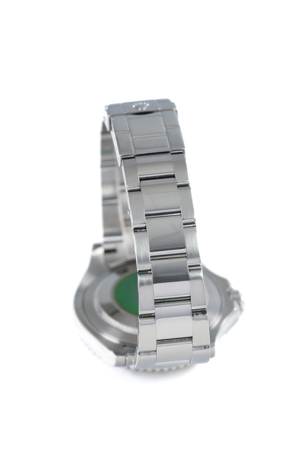 Rolex Yacht-Master 16622 Image 4